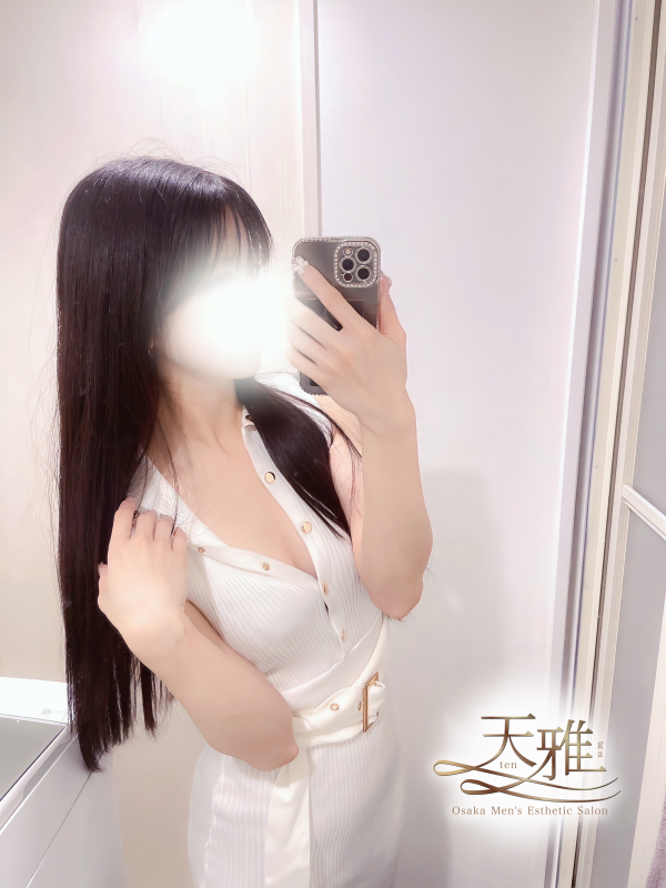 月島さな