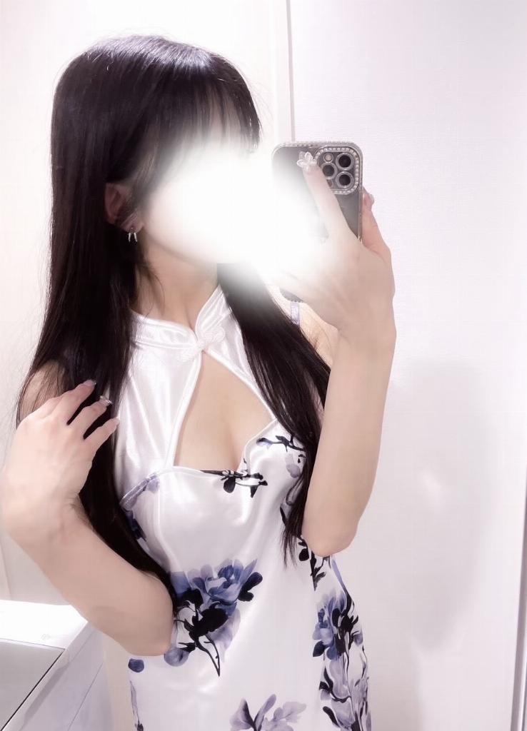 月島さな