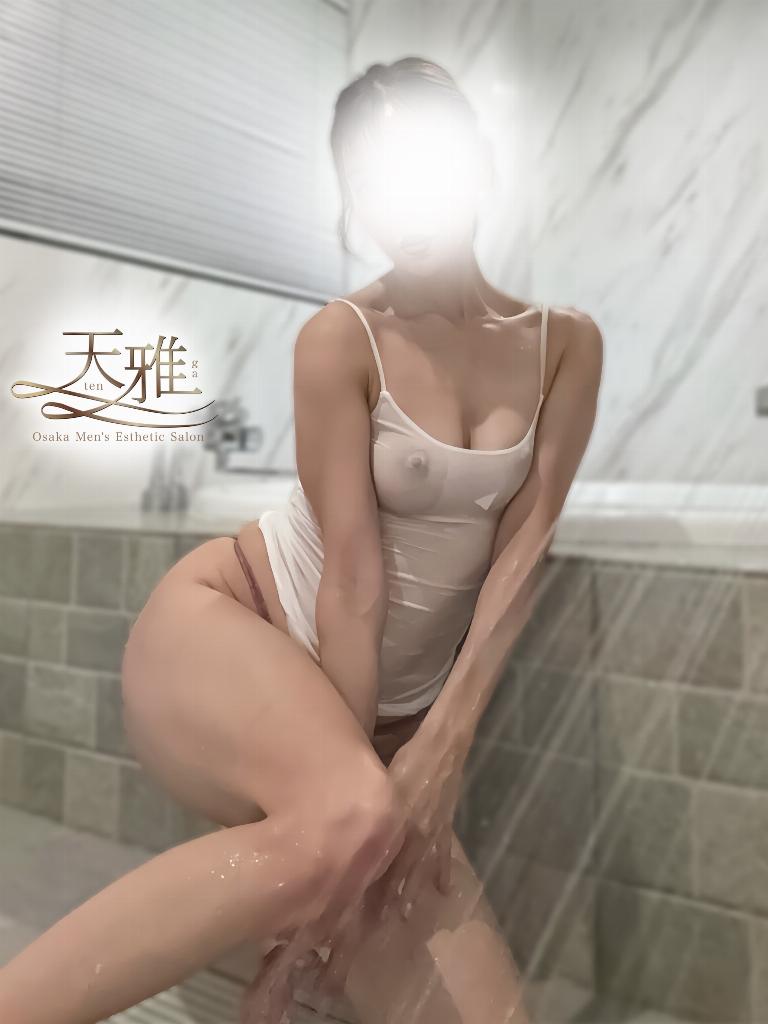 城崎愛