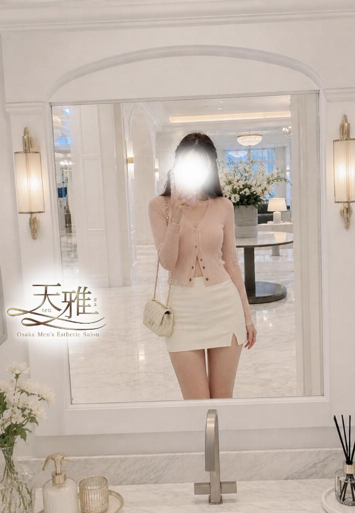 城崎愛