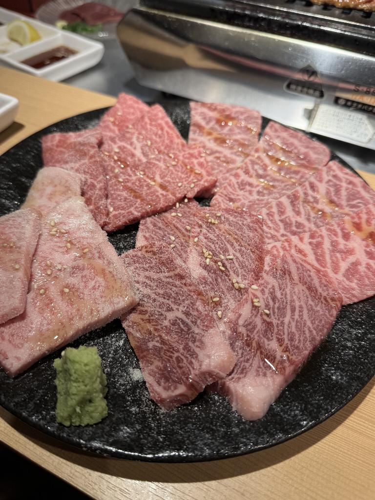 城崎愛
