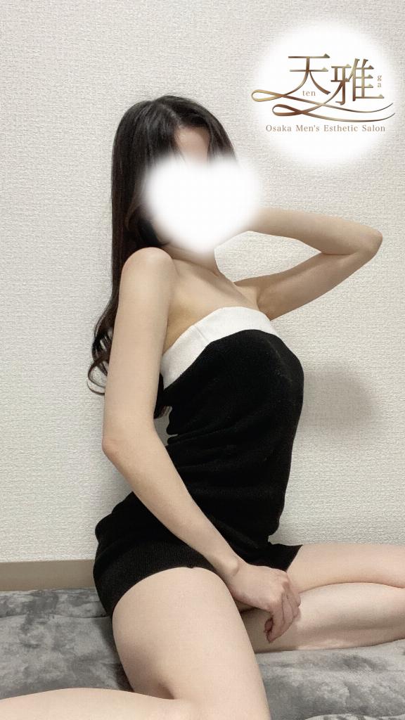 川口　れい