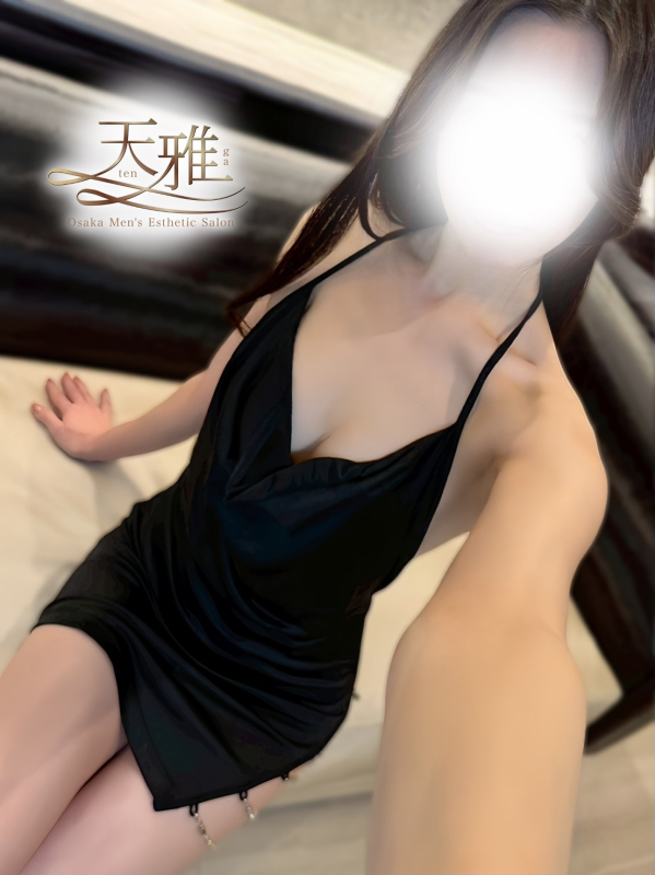 川口　れい