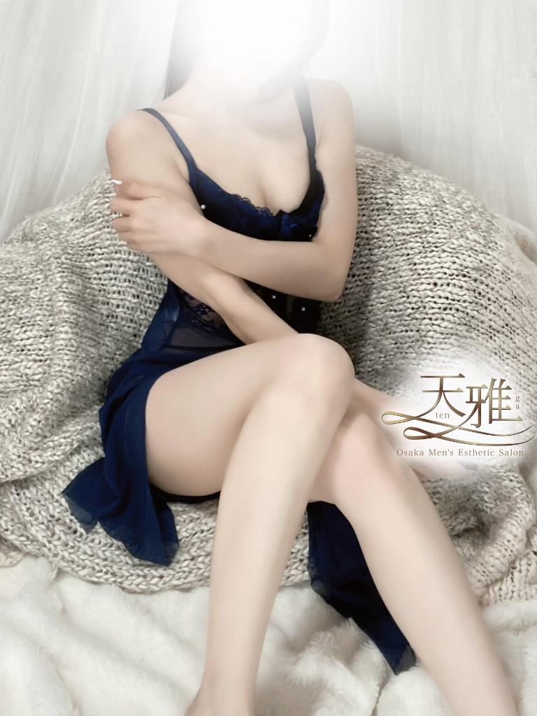 川口　れい