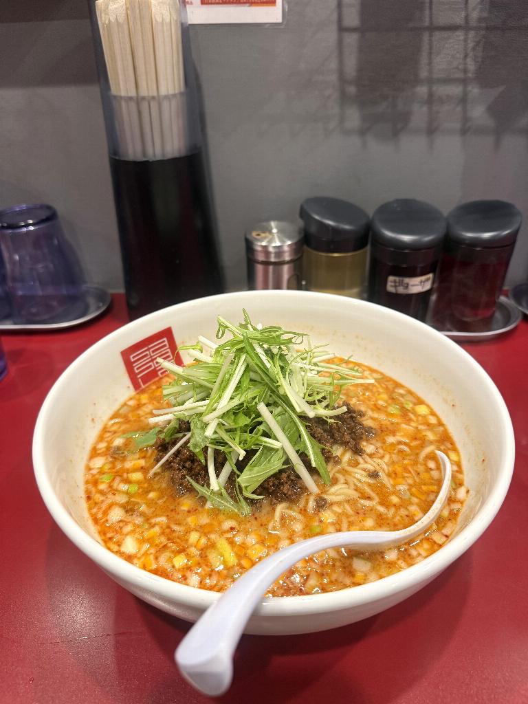 成瀬るい