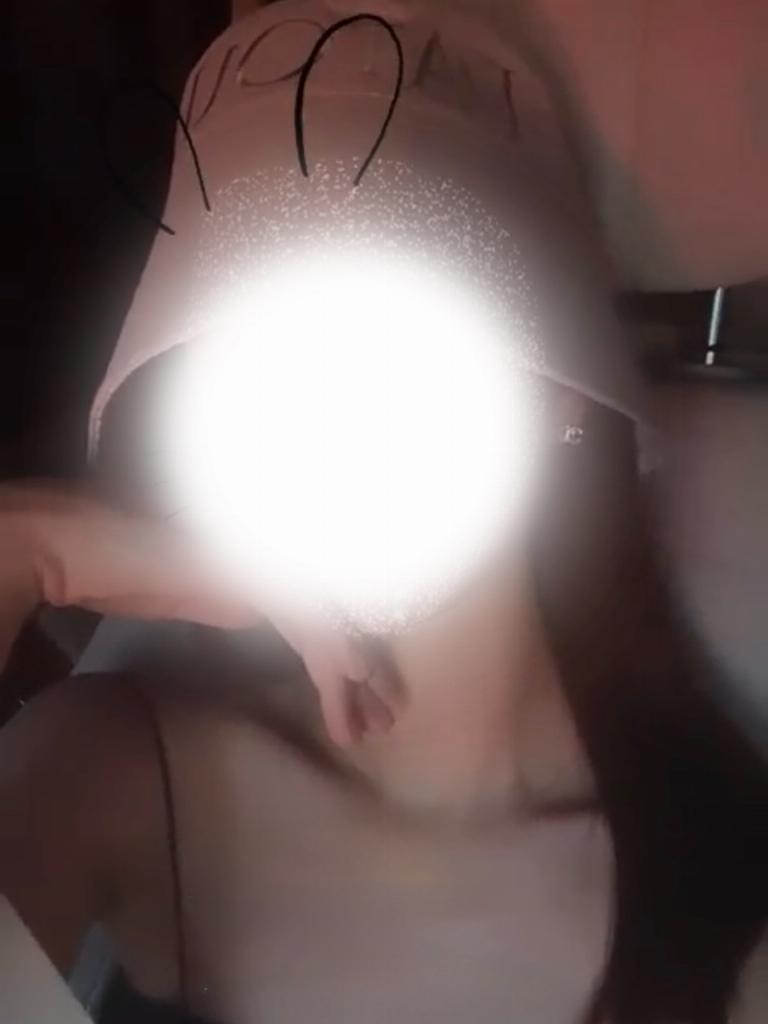 成瀬るい