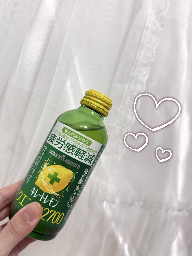 成瀬るい