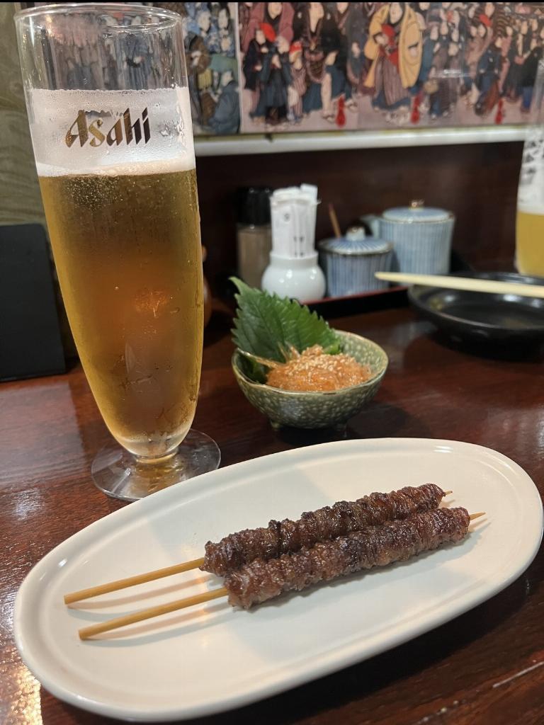 成瀬るい