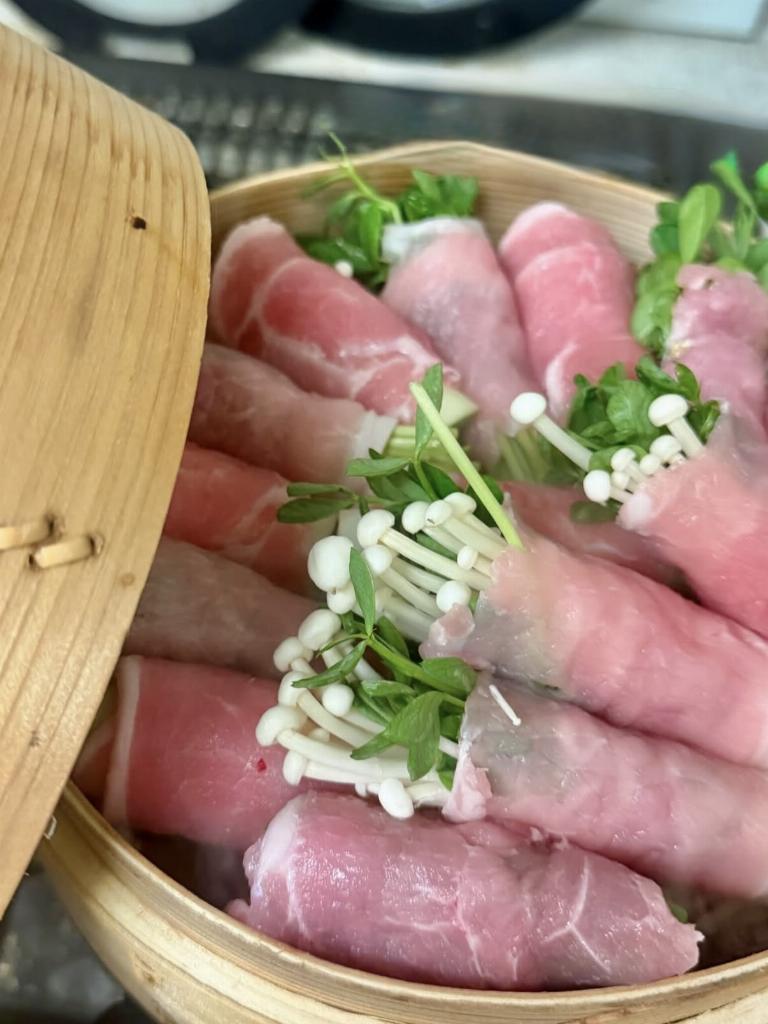 成瀬るい