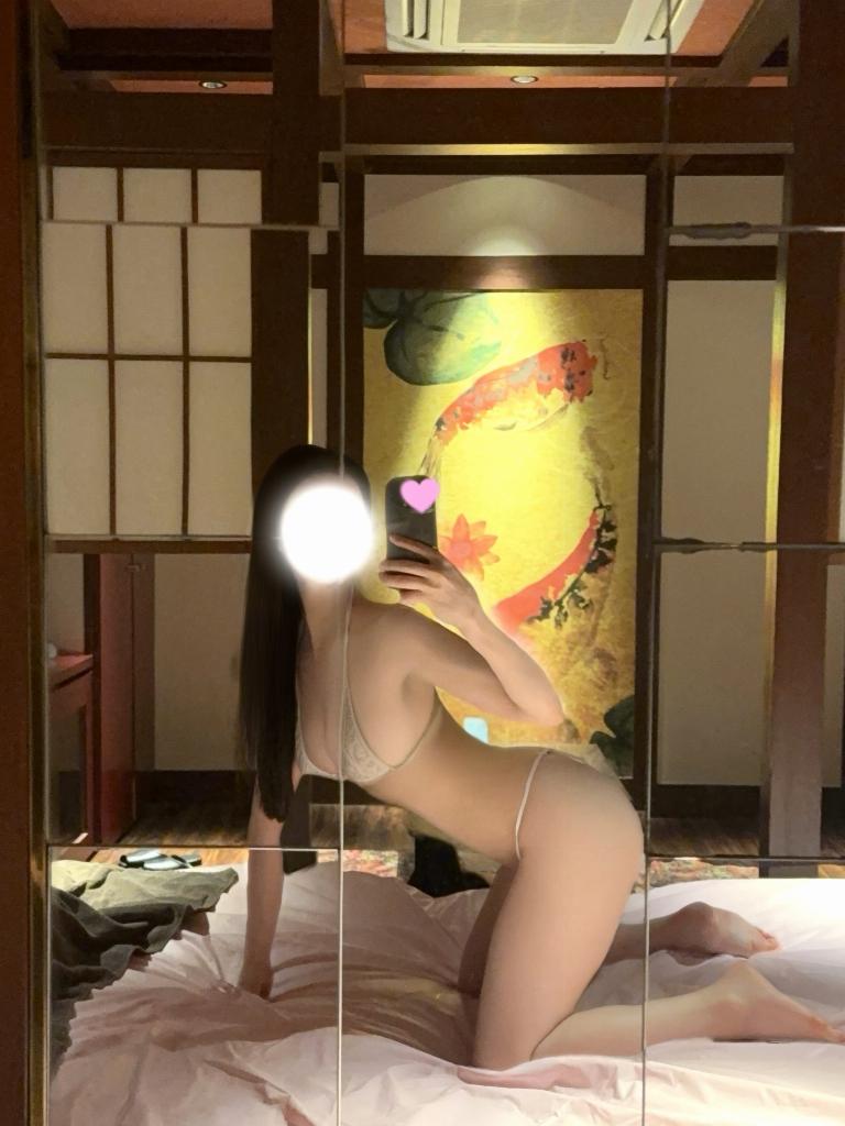 成瀬るい