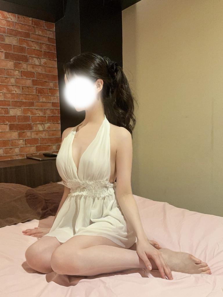 成瀬るい