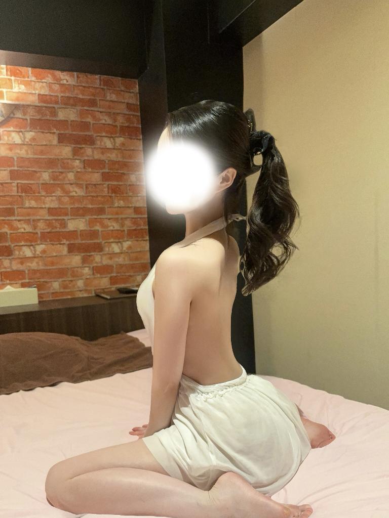成瀬るい