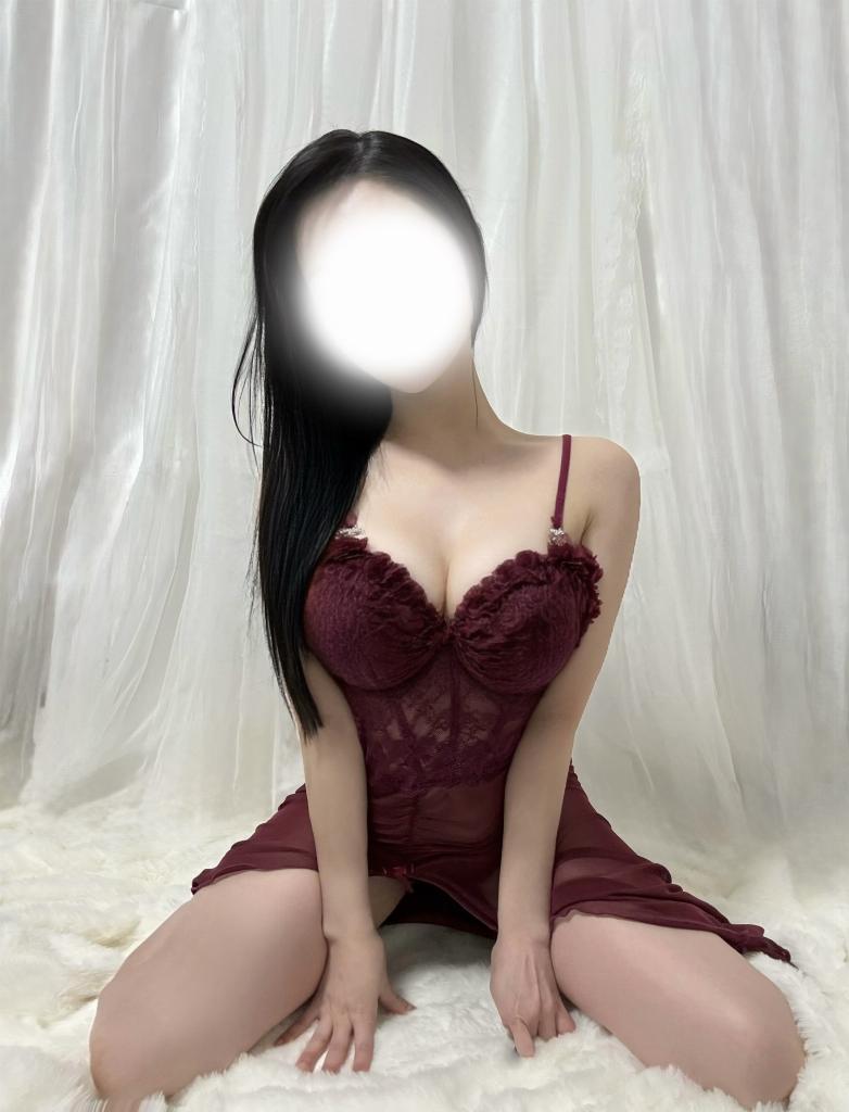 成瀬るい