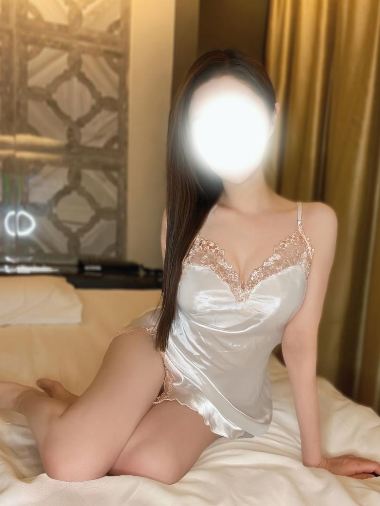 成瀬るい