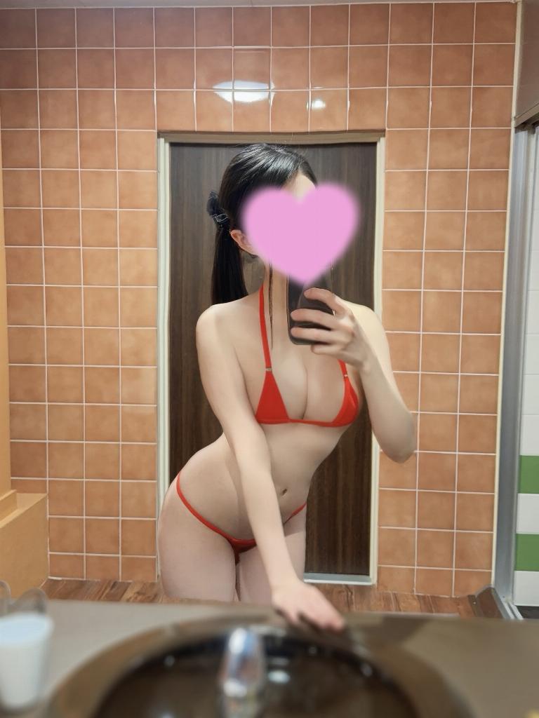 成瀬るい