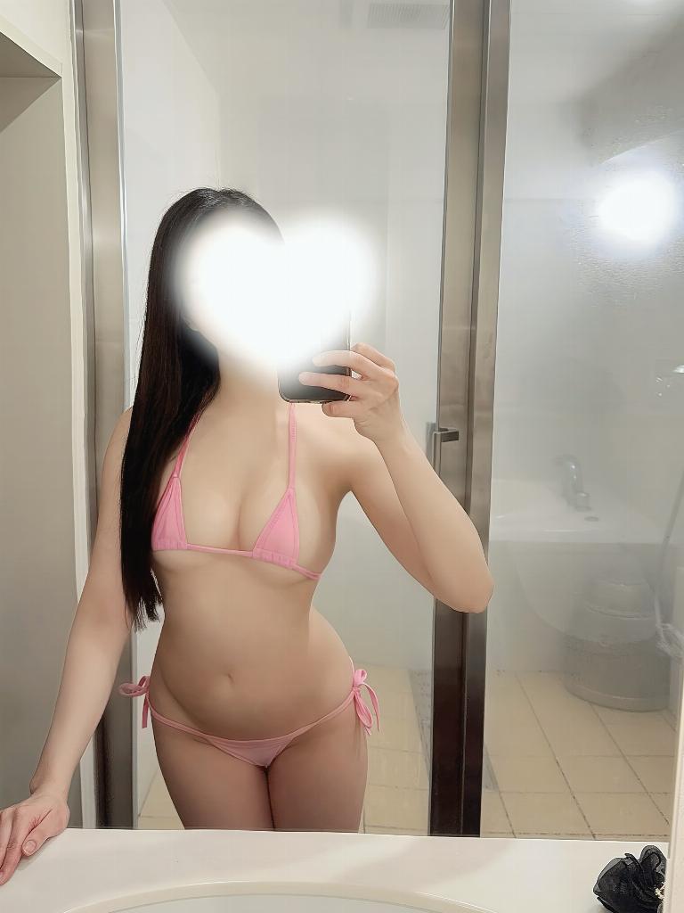 成瀬るい