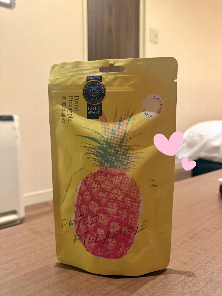 成瀬るい