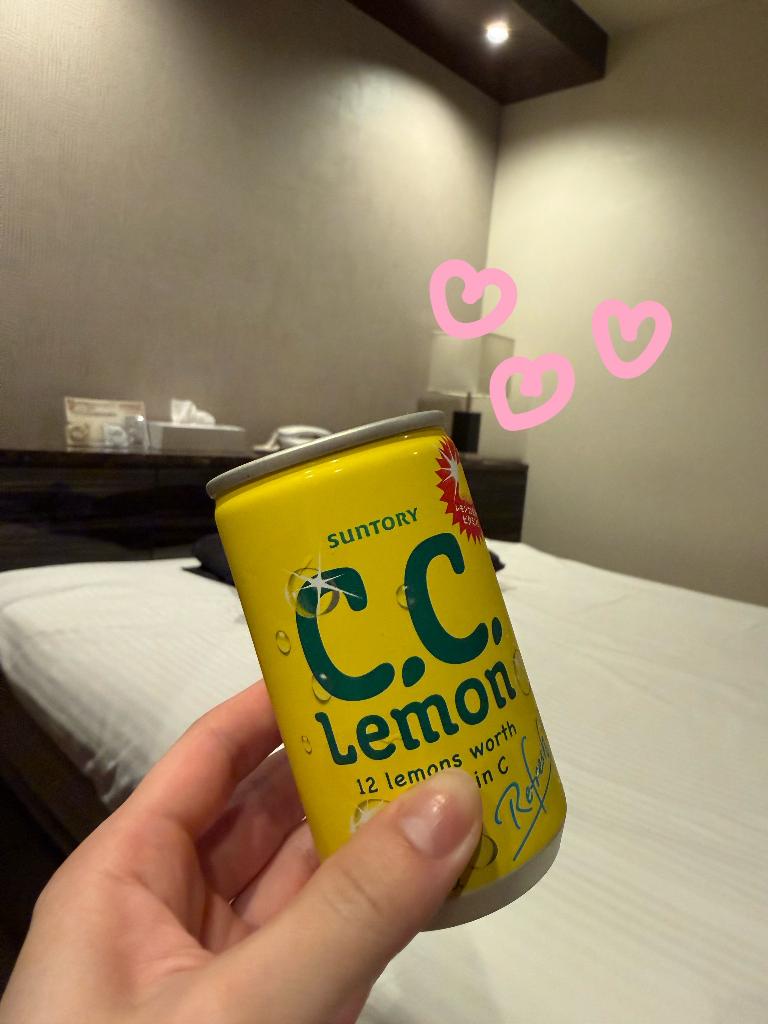 成瀬るい