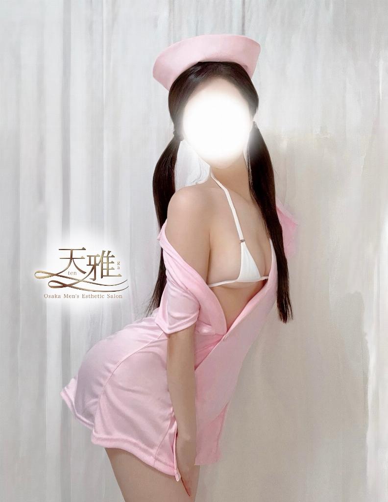 成瀬るい