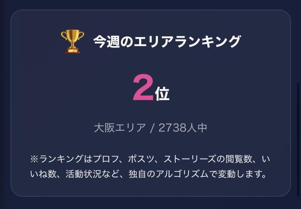 成瀬るい