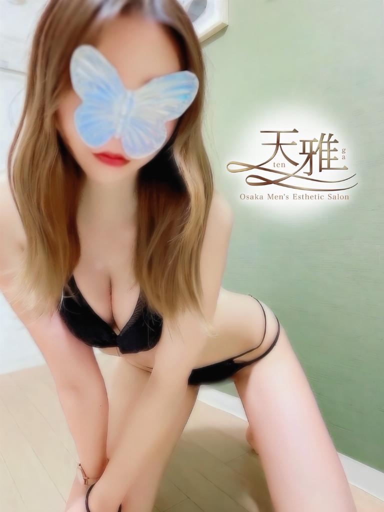 山口みか