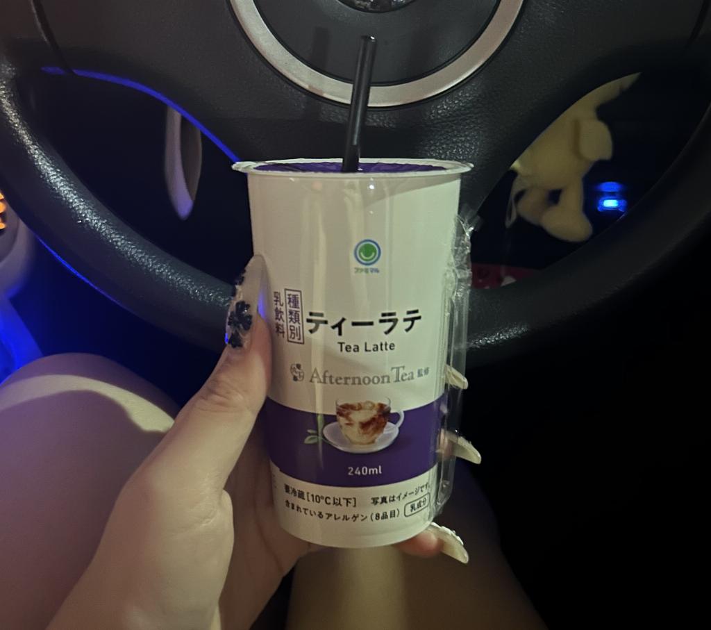 山口みか