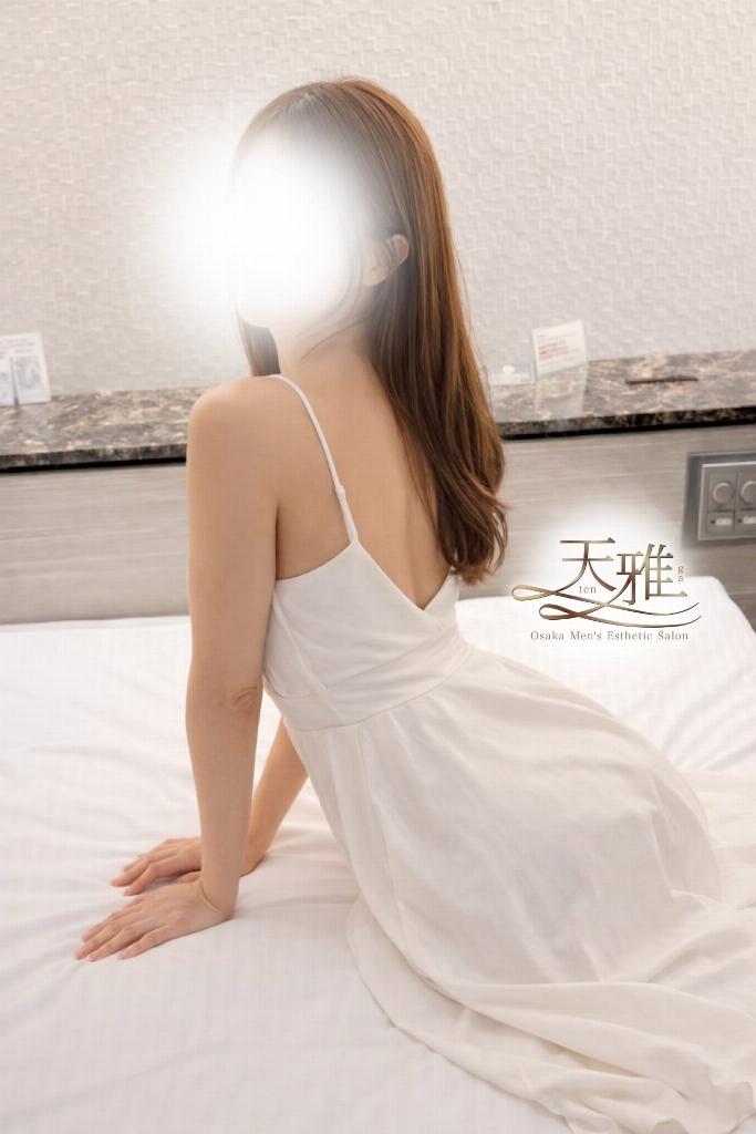 金城麗華