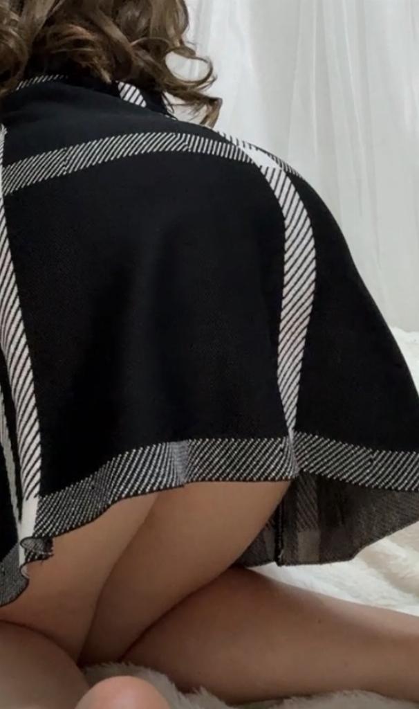 金城麗華
