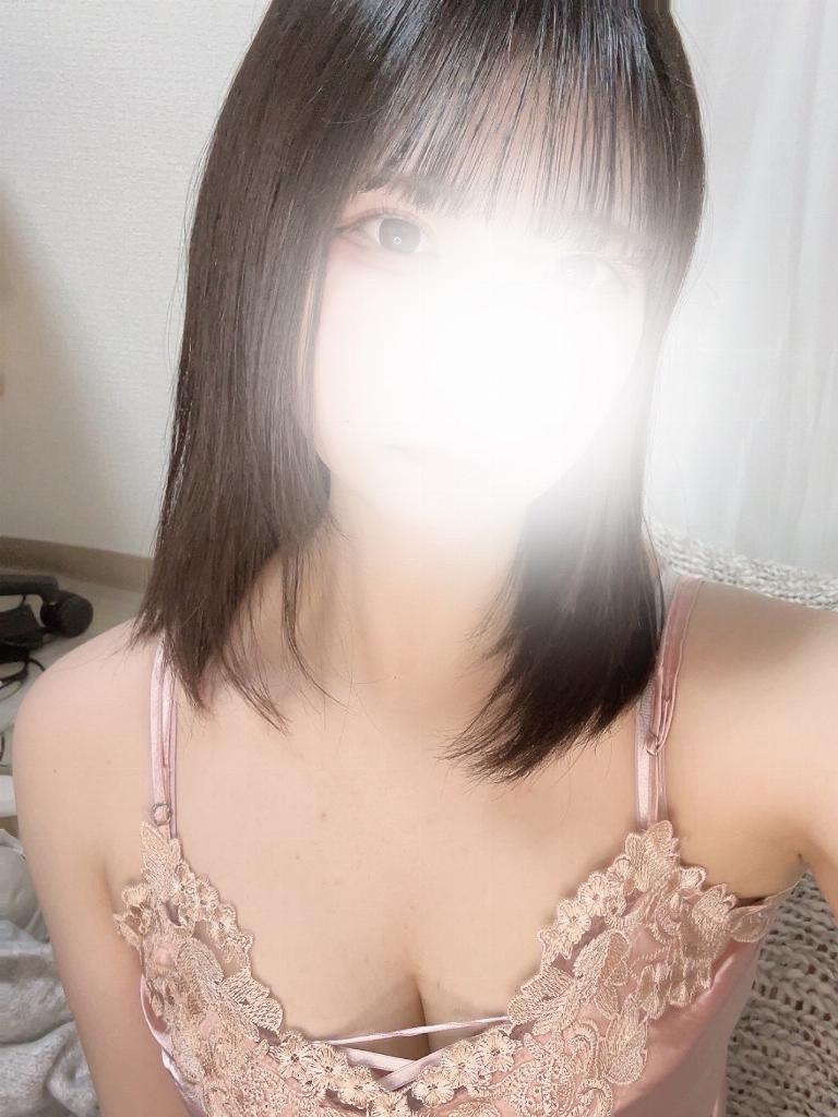星宮ゆの