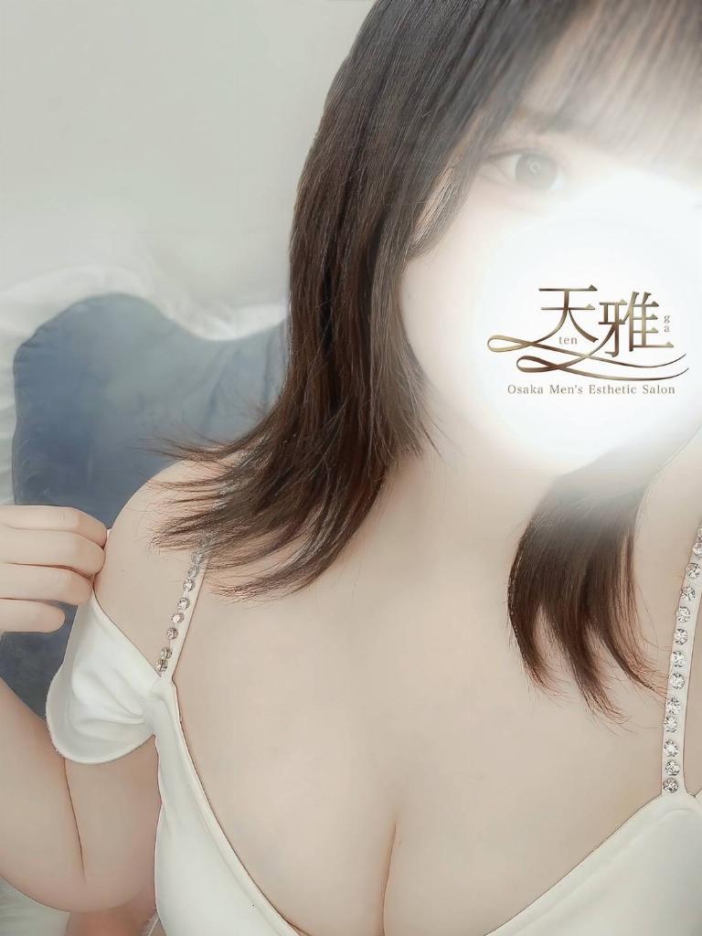 星宮ゆの