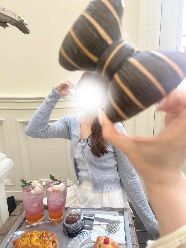 桜庭こはく
