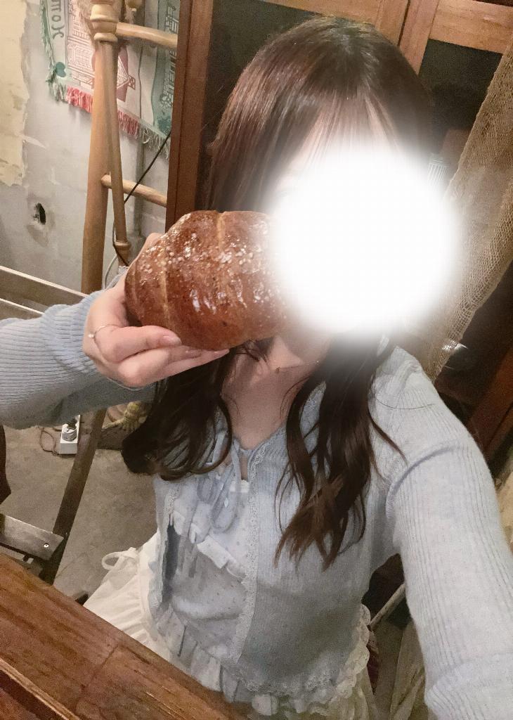 桜庭こはく