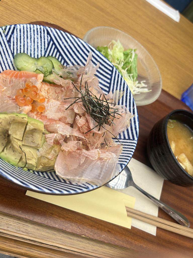桜庭こはく