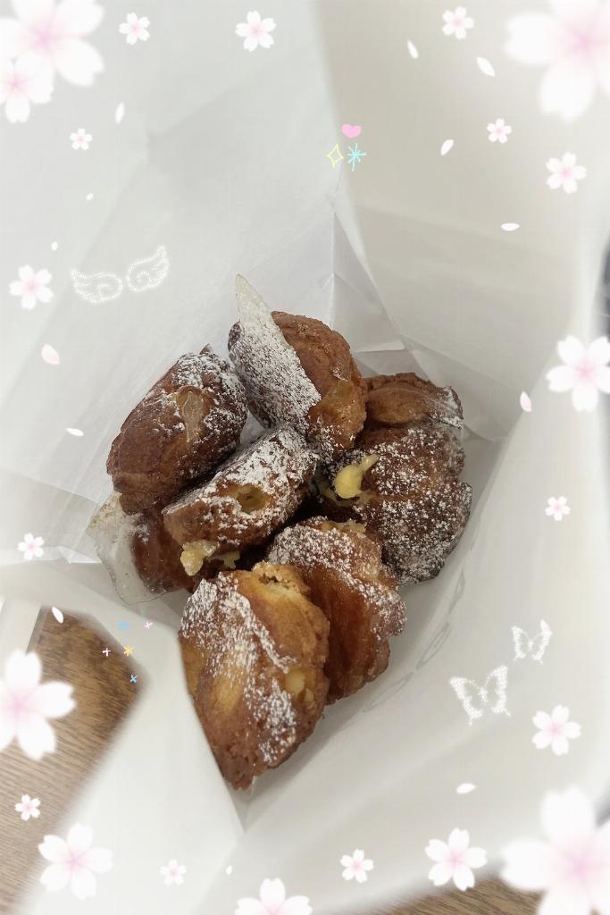 桜庭こはく