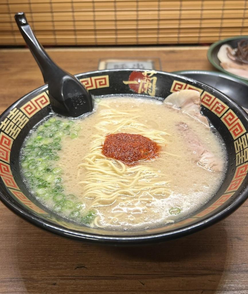 桜庭こはく