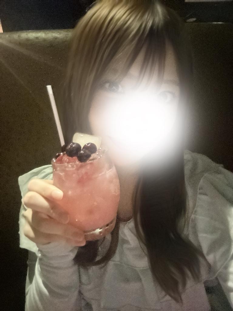 桜庭こはく