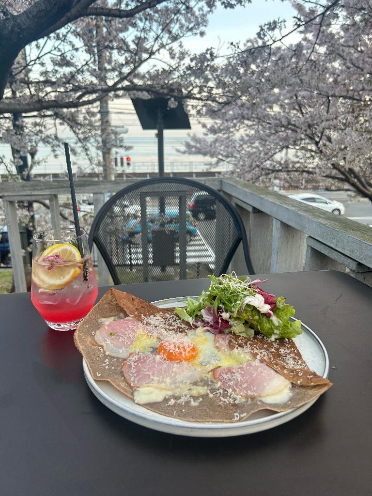 桜庭こはく