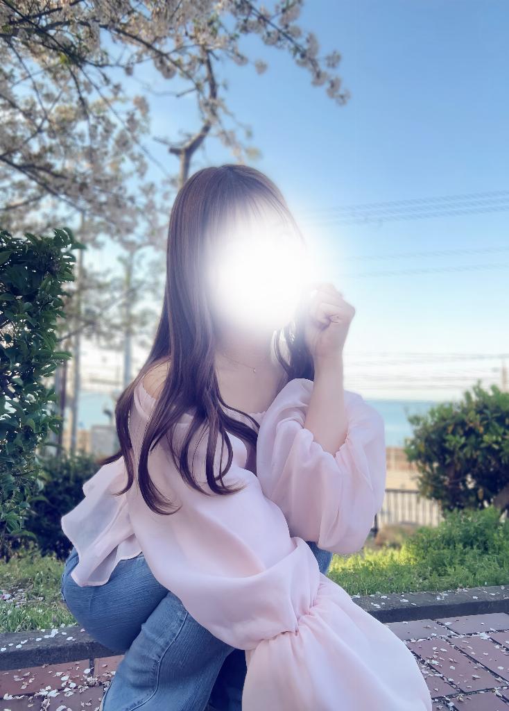 桜庭こはく
