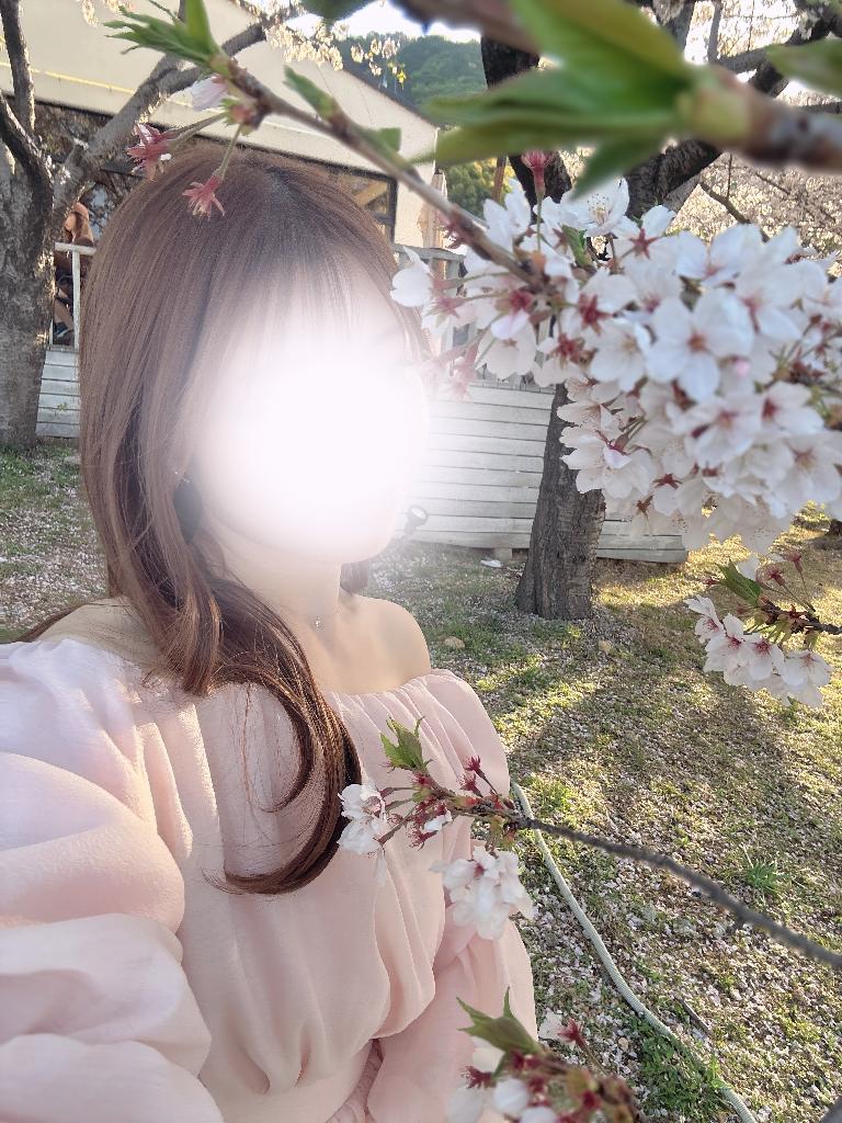 桜庭こはく