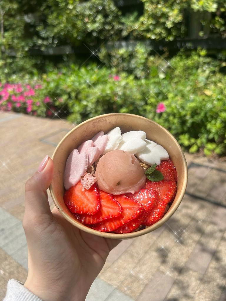 桜庭こはく