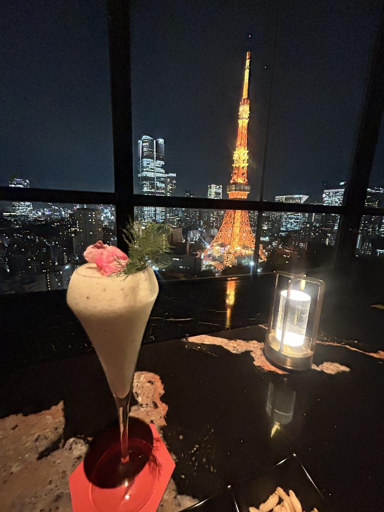 桜庭こはく