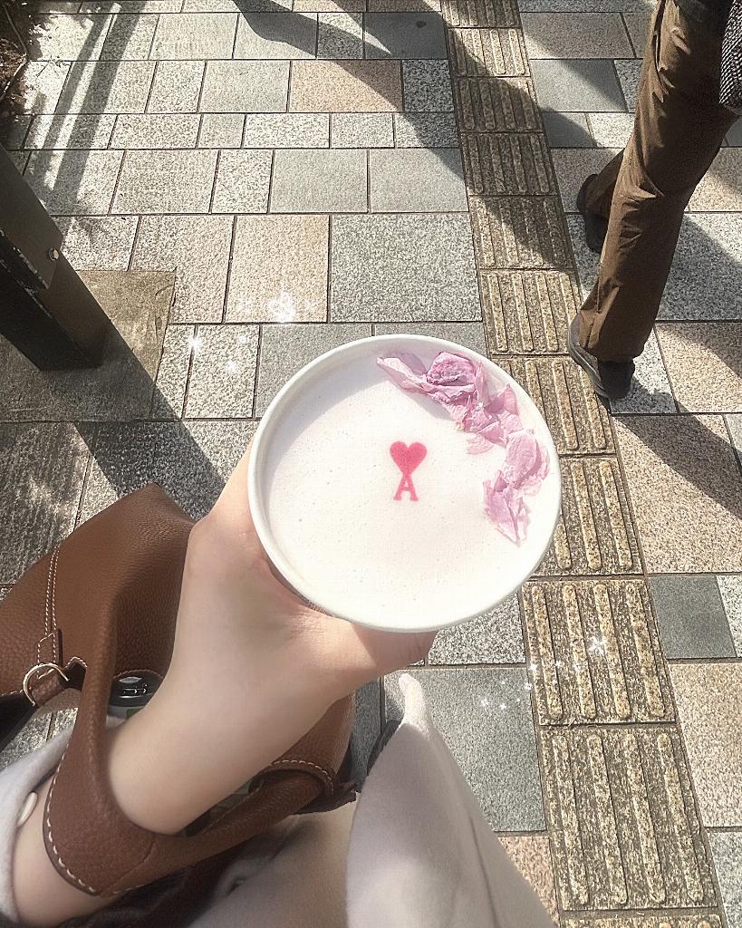 桜庭こはく