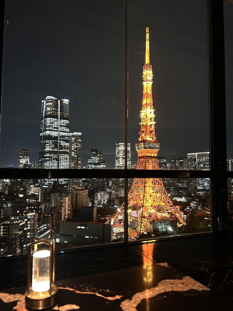 桜庭こはく