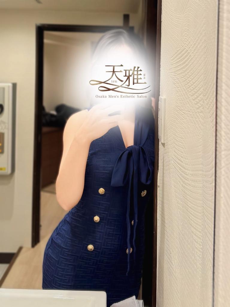 宮下なな
