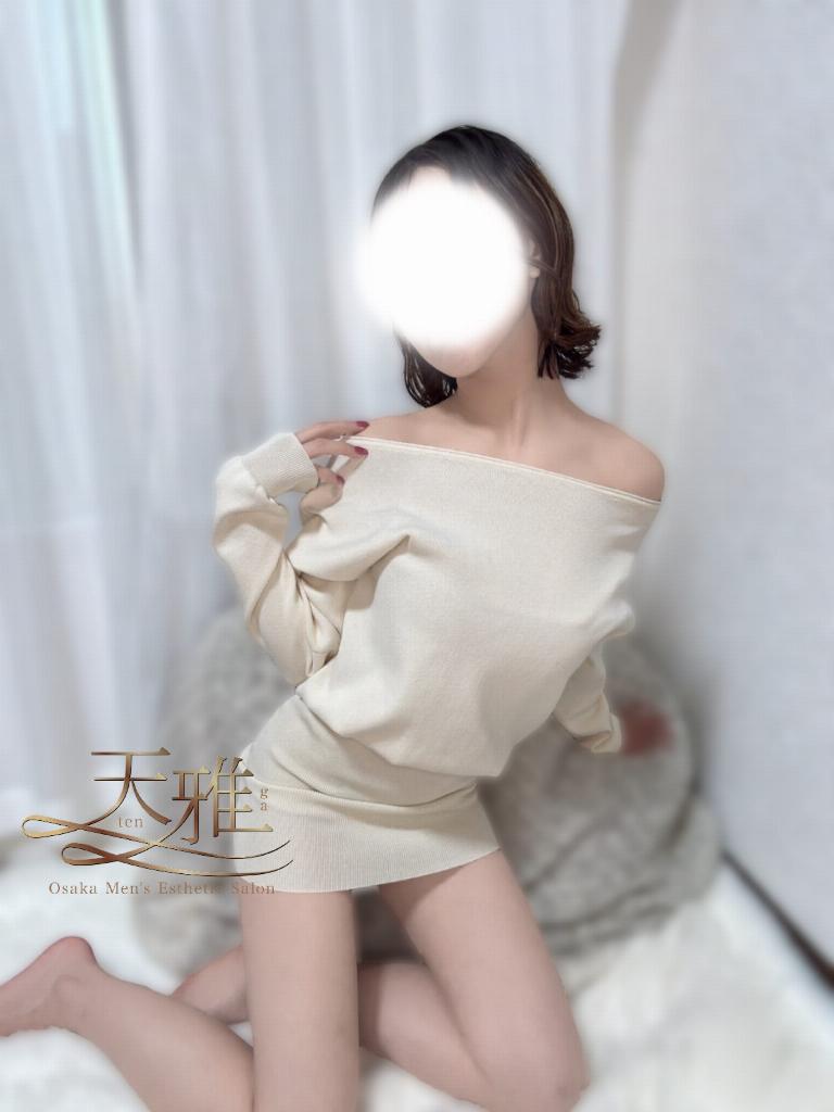 宮下なな