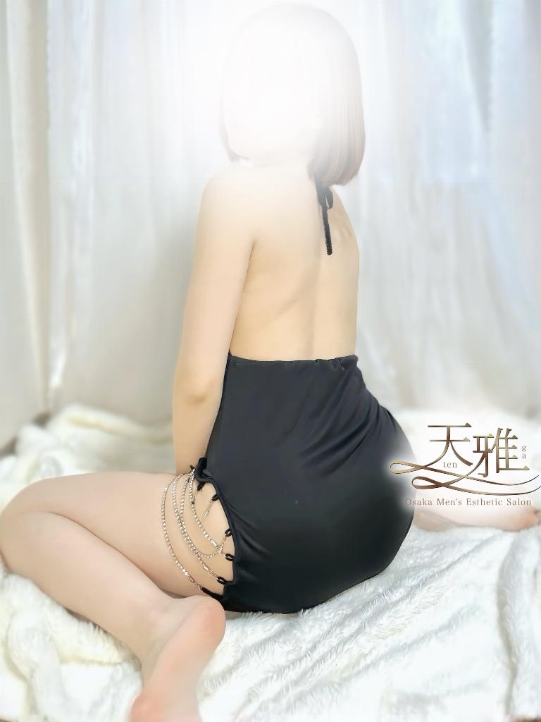 宮下なな