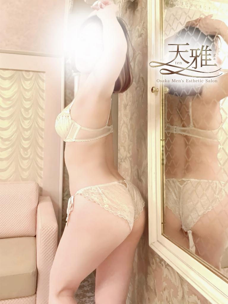 宮下なな