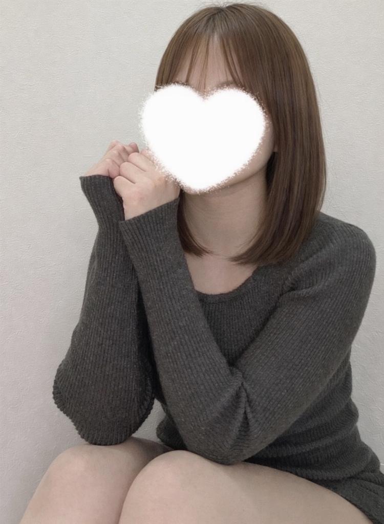 百瀬ほのか