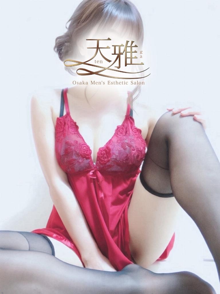 東条朱莉