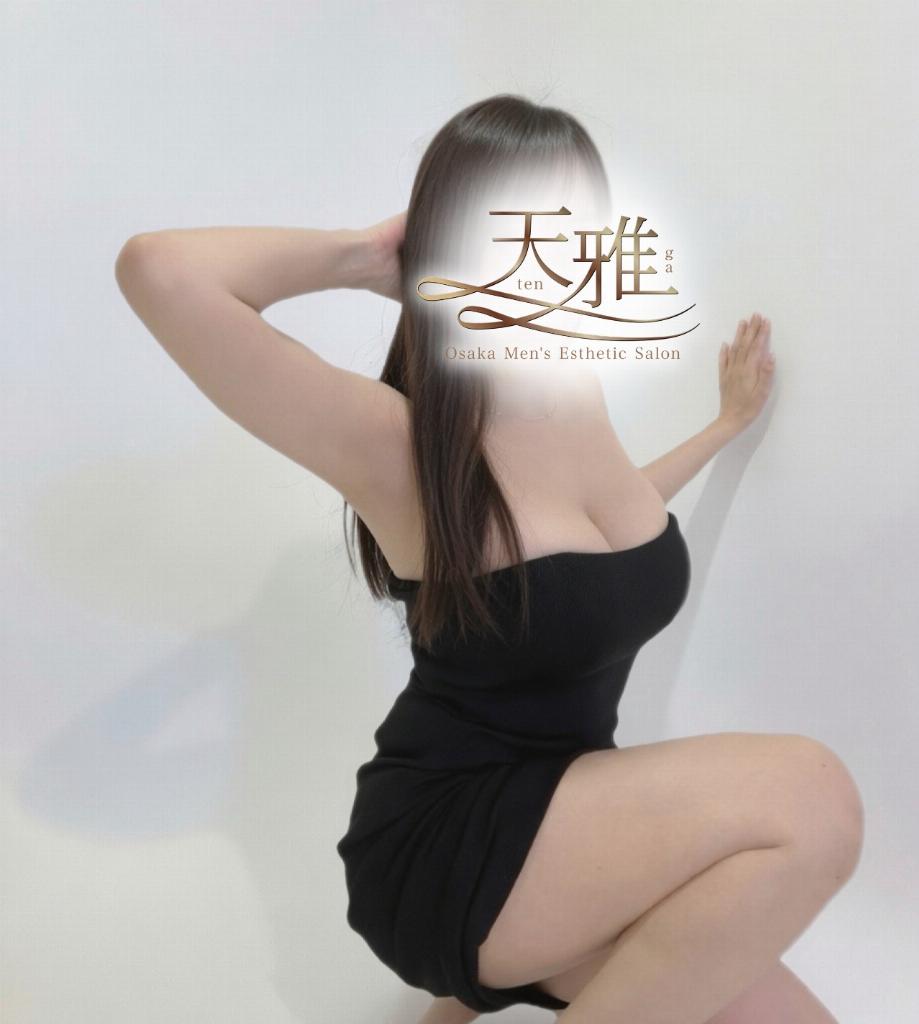 東条朱莉
